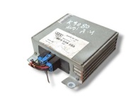 AMPLIFICATORE radia Audi A4 B6 2004 8E5035223