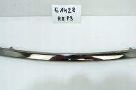 moulding CHROM grille GRILLA HYUNDAI I30 II 2012- 86354-A6010