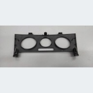 RÁM DEKOR PANELU klimatizaci SEAT TOLEDO IV
