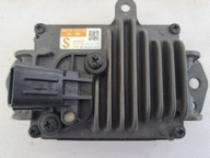 TOYOTA LEXUS 88210-33120 SENSOR RADAR DISTRONIC