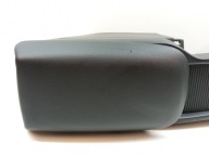 tunnel central armrest Volvo V40 II (2012-2019)