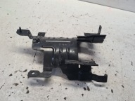 OPEL CORSA-E F ELEKTRYK Support Console Support plaque POMPY d’eau 9827428380