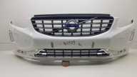 VOLVO XC60 XC 60 LIFT 2013 - bumper front 31323765