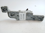 OPEL VECTRA C sedan light housing left rear part