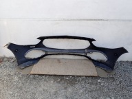 bumper front front MERCEDES C KLASA 206 2021- A2068853105