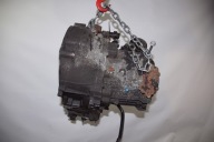 Getriebe 469VB 1.8 114 KM NISSAN ALMERA