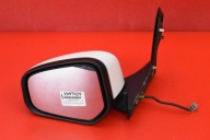 mirror left BIALE EU 0411052 FORD TRANSIT COURIER MK1 14-23 5 PIN