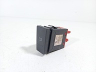 VW PASSAT B5 00-05 switch button switch ESP OE 3B0927134A
