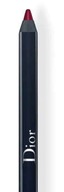 Dior Lip Liner Pencil konturówka do ust 959