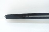 JAGUAR XE 2015- TRZECIE light STOP GJ32-13A613-AE