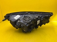 light left front BMW 7 G11 G12 Laser 7483911-02