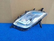 OPEL ASTRA 4 IV J PRAWY HALOGEN KIERUNKOWSKAZ 13293619 K114/036