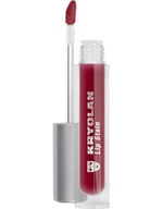 KRYOLAN LIP STAIN ODOLNÝ TEKUTÝ RÚŽ SALSA