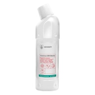 Mediclean MC-330 750ml CHLORINE-WYBIELANIE MUSZLI