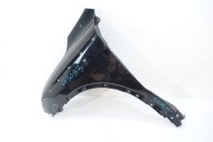 RENAULT KOLEOS II 2016- fender front left front