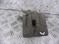 caliper brake left rear part rear KIA CARENS III