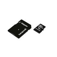 KARTA PAMIĘCI GOODRAM MICRO SD 16GB CLASS 10 UHS-I