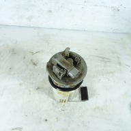 LAND ROVER FREELANDER a 2.0TD pumpa paliva WFX500070