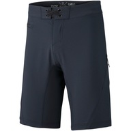 iXS Flow XTG Shorts Junior Spodenki Dziecięce MTB