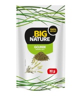 Gojnik 30g Big Nature