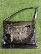 door front right right front TOYOTA RAV4 V 18- NR.4226