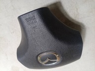 Airbag powietrzna Volant Mazda 6 2006
