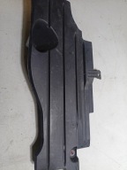 cover chassis right side Ford Escape 3 C520 facelift 2017 FJ7B11778-AA