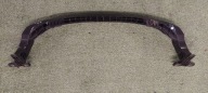 bumper support front OPEL CORSA D 13223751
