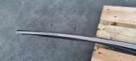 A7 4G moulding bodywork roof CHROM right 4G8853704A