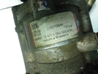 VW LT 2.8TDI servo pump LH2112544