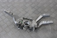 DEVIO LUCI DEVIO indicatori di direzione tergicristalli RENAULT AUSTRAL