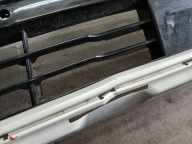 bumper front KIA SORENTO IV 4 20