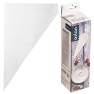 Cukrászkesztyű 31cm 50db