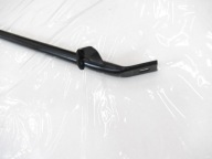 console wall support poprzeczka BMW e60 e61