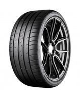 Firestone Firehawk Sport 245/45R20 103 Y ochranný rant, výstuž (XL)