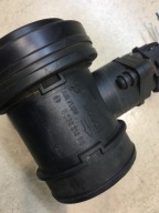 flow meter ALFA ROMEO 156 2.0 JTS 0280218113