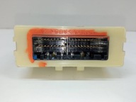 modulo ALARMU 39880-S6A-E01 Honda FR-V e (2004-2009)