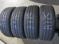 OPONY MICHELIN PRIMACY 3 225/50/18