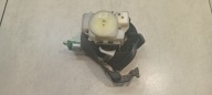 Gurten Sicherheits links heck SAAB 93 II 2.2 TID