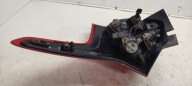 light rear part rear left Ford Focus MK3 HB