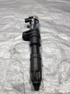 Bobine d’allumage Delphi CE20014 ESPACE 4 2.0 T