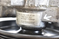 servo pump MERCEDES W203 CL203 W204 1.8 compressor; A0034664101
