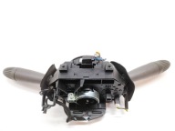 commande levier commodo sous volant 735444632 Fiat Panda II (2003-2012)