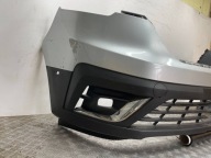 bumper front front Renault Trafic III 3 LIFT 20- 620226941r