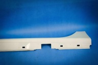 cap threshold Audi A7 4G8 Lift 4G8853855J LS9R