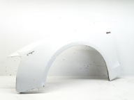 fender left front front AUDI A5 8T 3D/5D S-LINE LYC9