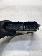 ordinateur unité de commande électronique uce moteur AUDI A4 A5 03L906018AG