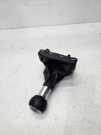 ghetta LEVA CAMBIO AUDI A3 8V 8V0863279 ***3***