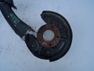 VW PASSAT B7 TDI swing 3C0505435F