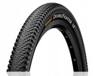 Opona Continental Double Fighter 26x1.9 50-559